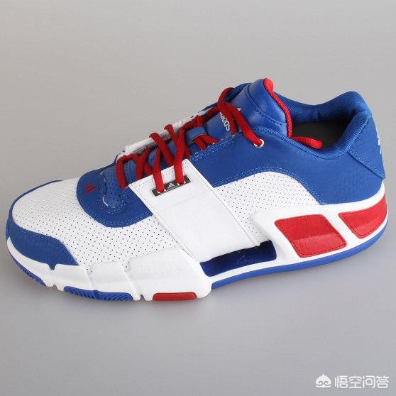 脚宽穿什么篮球鞋好?-头条问答