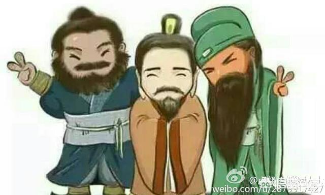 为什么有人说女人见不得男人哭？
