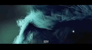 梁大维:呼和浩特走出了哪些明星？