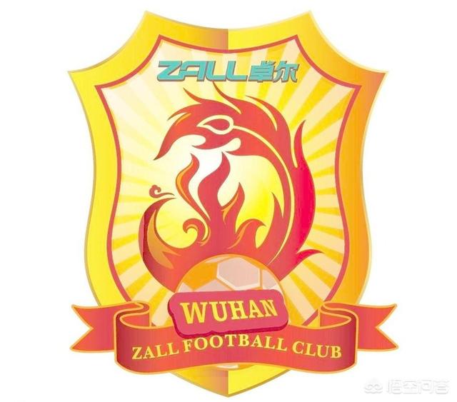 湖北九头鸟:天上九头鸟，地上的湖北佬说“铆起”，不正在战疫重生吗