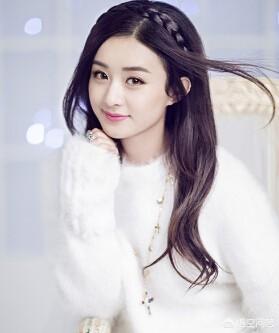 肥胖会对人的容貌有什么影响？减肥会让人变得好看吗？