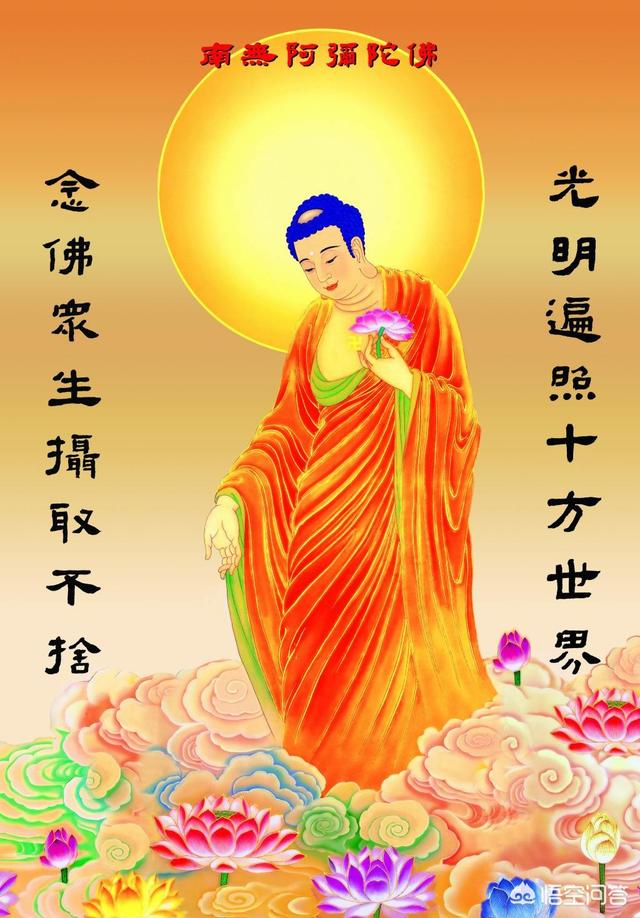 空是什么样的境界？