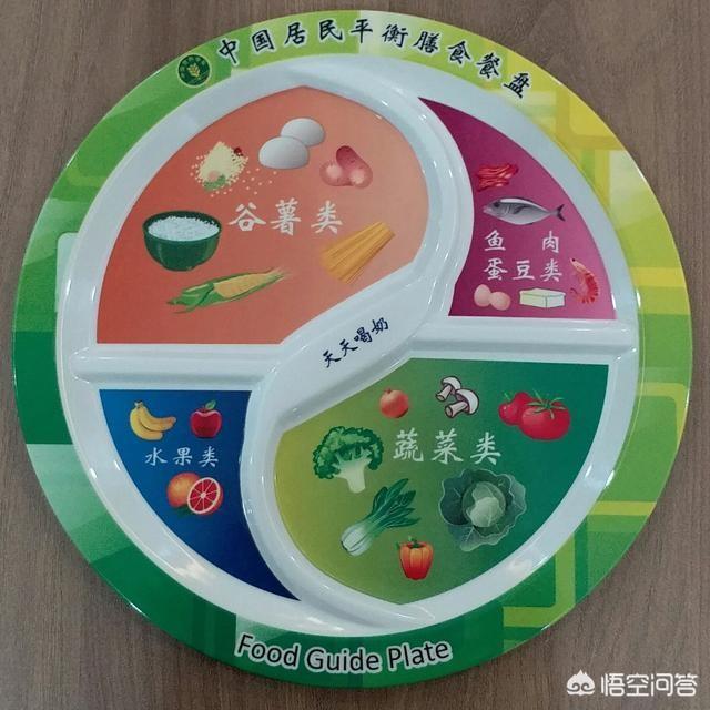 哪些蔬菜可以降低2型糖尿病的发病风险？