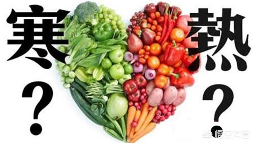 哪些食物会导致宝宝积食？有哪些需要注意的问题？插图4