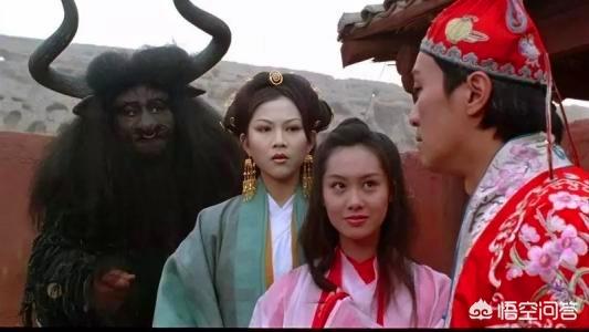 洛神蔡少芬:谁知道蔡少芬演的大结局是什么?(详细的)？