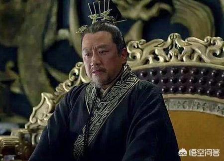 梁武帝萧衍:南梁武帝萧衍的皇后郗徽是怎样一位传奇女子？她最终的结局如何？