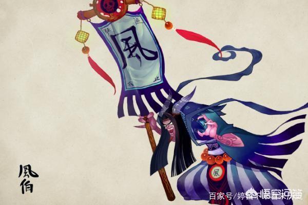 上古神魔传(上古神魔传1.9专属武器怎么打)