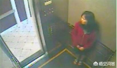 蓝可儿凶手:蓝可儿事件罕见死亡事件真相大白，官方尸检揭秘了什么？