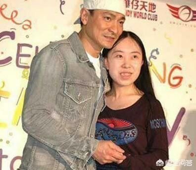 蓝可儿凶手:蓝可儿事件罕见死亡事件真相大白，官方尸检揭秘了什么？