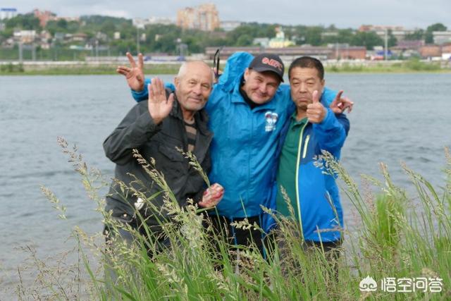 俄罗斯博罗夫斯基未来30天天气:有人说中国人去了俄罗斯旅游后就后悔，为什么？