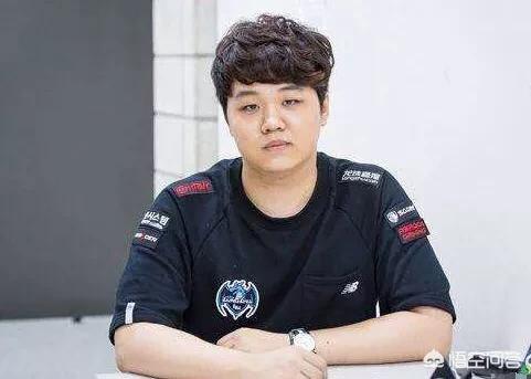 李元浩:现在的RNG能算几流队伍？