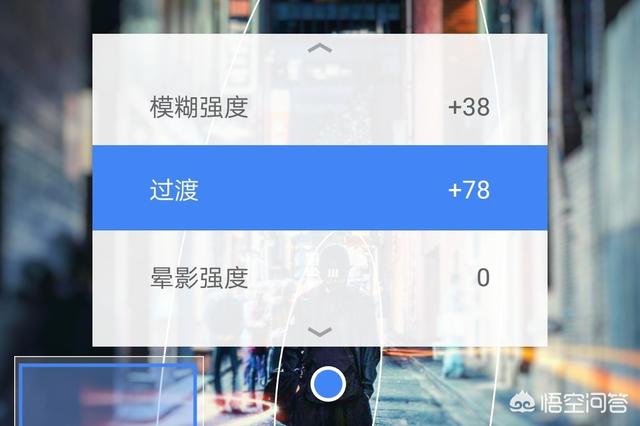<a href=https://maguai.com/list/107-0-0.html target=_blank class=infotextkey>微商</a>大师破解版百度云:普通宝妈真的能在抖音逆袭吗？