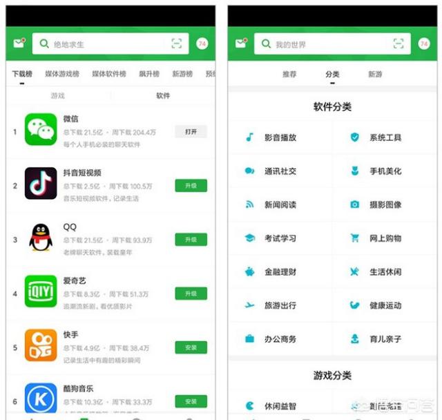 瓦力加速器(瓦力加速器ios)