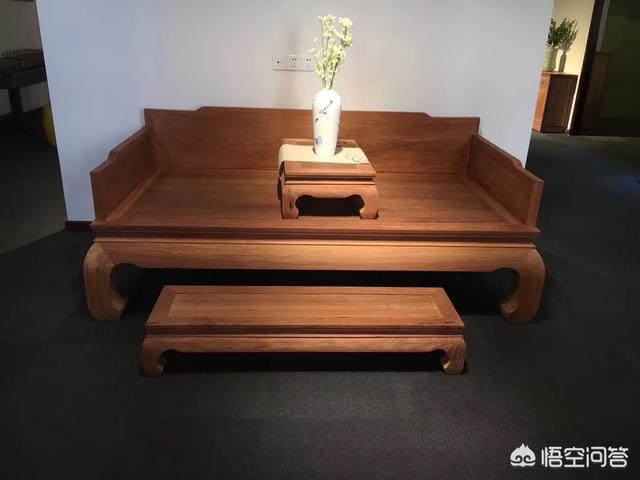 缅甸花梨与刺猬紫檀哪个好？插图19