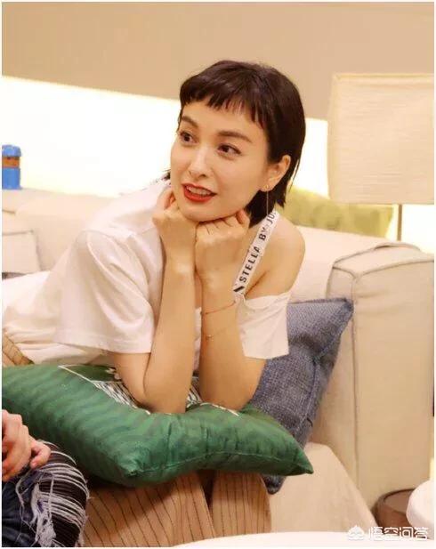 吴昕个人简历:《快乐大本营》的吴昕到底是低调还是没有实力？