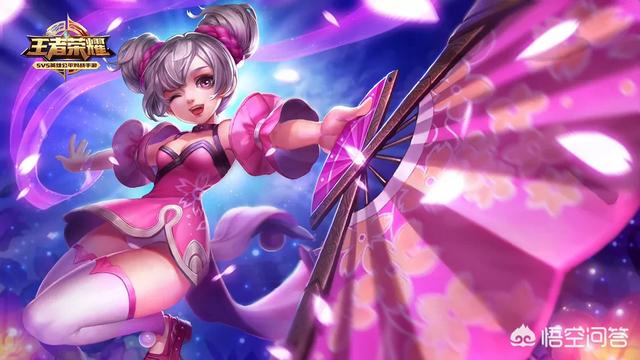 那些星耀段位依旧“巨坑无比”的玩家是怎么打上来的？