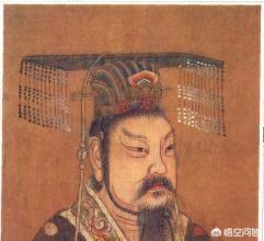 公元前997年,第四代周天子昭王率天子六师伐楚,结果全军覆没,这是怎么回事？在哪本书里有最详细的记载？