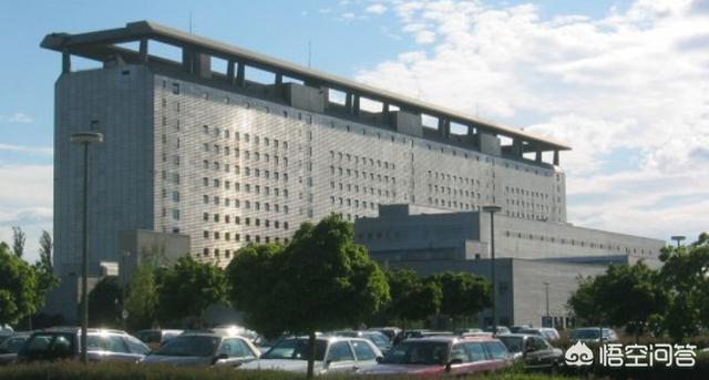 德国慕尼黑大学怎么样？