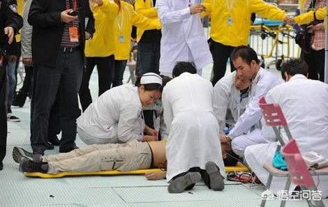 十种不会疼的死亡:急性心肌梗死亡的过程痛苦吗？