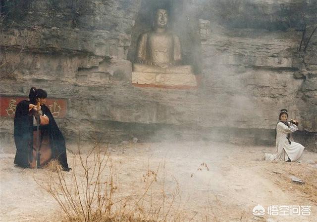 杰克斯帕罗:为什么电影《加勒比海盗》中的人物看起来都脏脏的