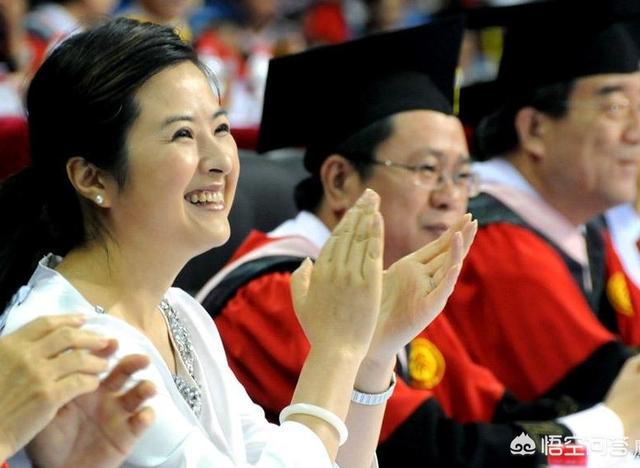 央视主持人张羽:你觉得今日头条对微信冲击大吗为什么