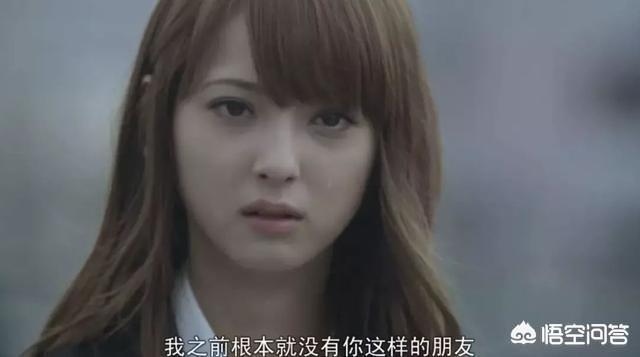 滨崎步结婚:滨崎步为什么被叫做亚洲一姐？