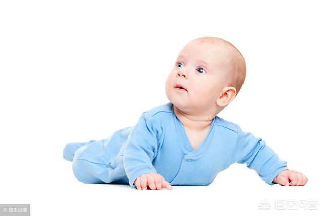怀男宝会有哪些症状，怀男孩会就哪些反应胎动早了会是男孩吗有哪些科学依据吗
