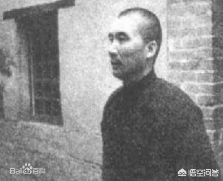粟裕简介:人类历史上有哪些经典的对决？