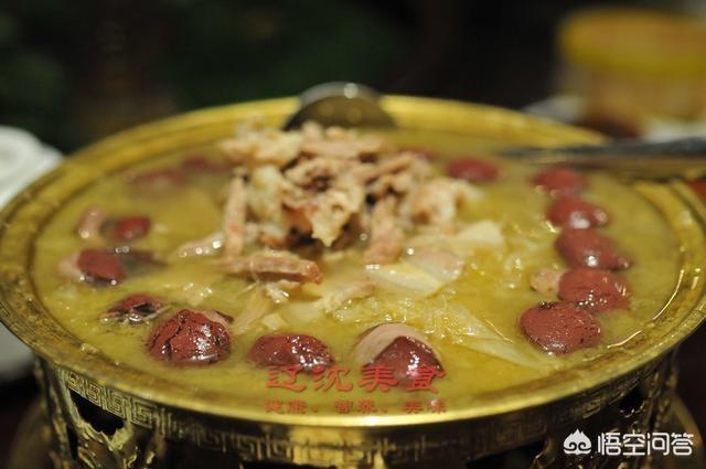 昆莱小雪人 刷小艺:东北人是怎样生活的，平时是吃些什么食物，冬天又是怎么过？