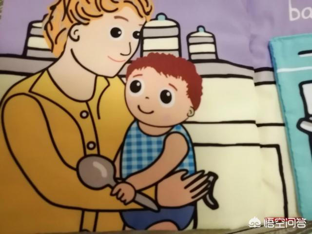 想找带小孩的阿姨,朋友圈中该如何表达？
