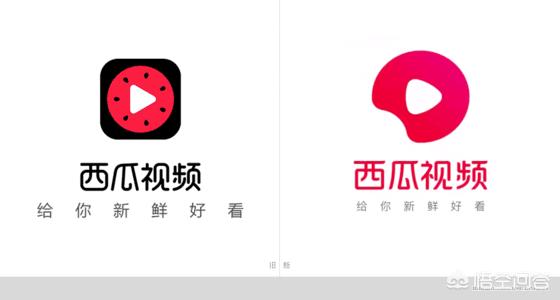 自媒体发视频怎么发比较好？一天发多少个合适？