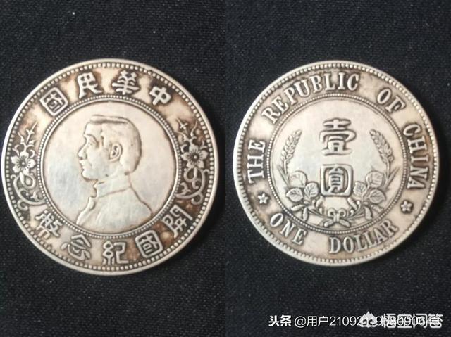 黑幼明:为什么提到日本电影就必须要说黑泽明他厉害在哪儿