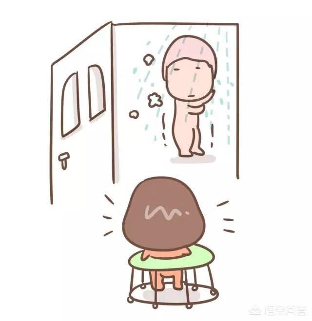 除了杜蕾斯，还有哪些让人拍案叫绝的<a href=https://maguai.com/list/28-0-0.html target=_blank class=infotextkey>广告</a>