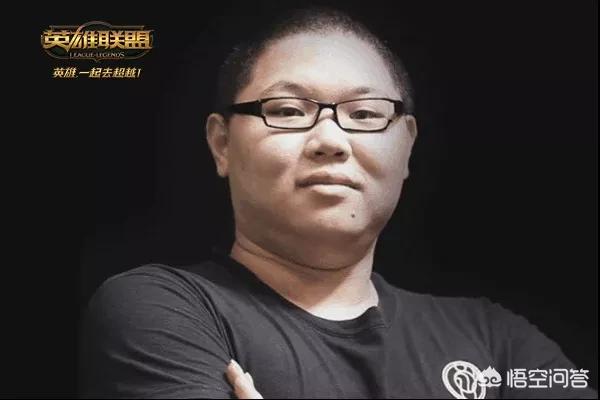 斗鱼虎牙同时开出天价合同想要签约PDD,圈内人爆料：史上最高！你怎么看？