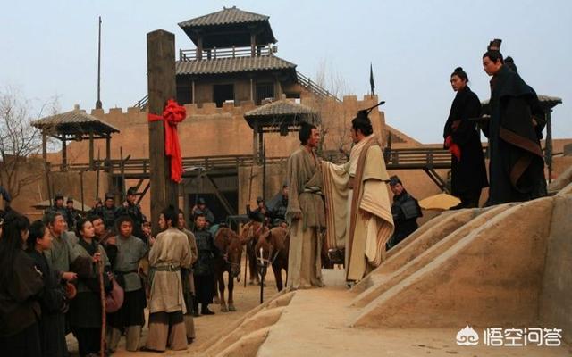 有哪些充满中国文化特点的故事？