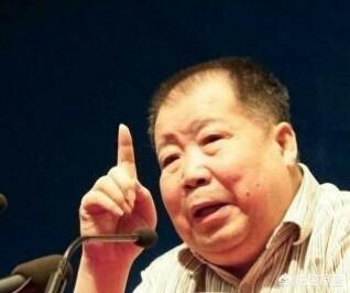 郑州90后活剥小狗图片疯传:有人说二月河评价不高，这是为什么？你怎么看？