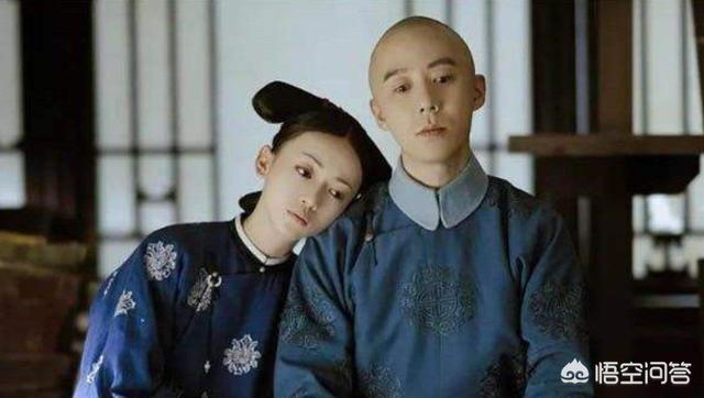 甄嬛传一共多少集:甄嬛传里甄嬛出家是第几集？