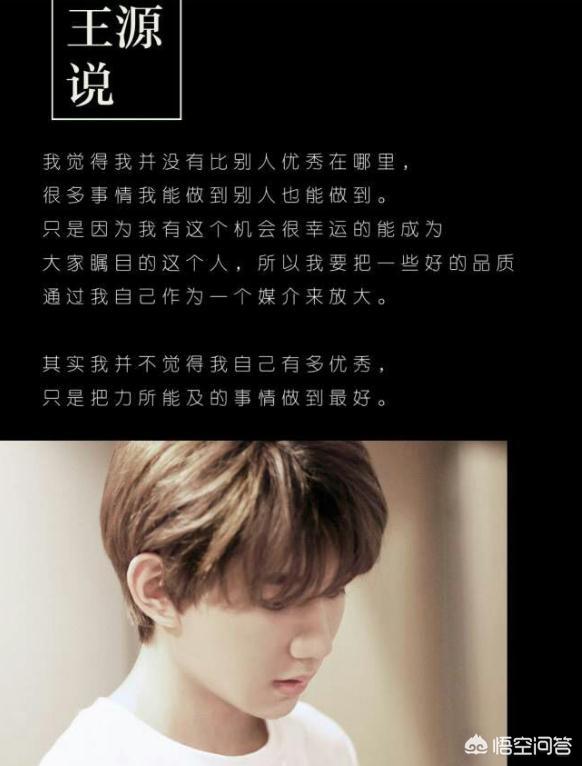 谁能推荐几本好看的无限流<a href=https://maguai.com/list/34-0-0.html target=_blank class=infotextkey>小说</a>