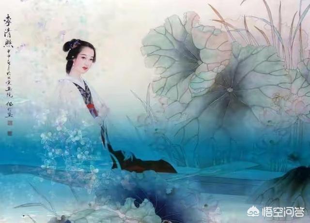 海霞第二任丈夫是谁:倪萍第一任丈夫是谁听说她不是中国人了这是真的吗？
