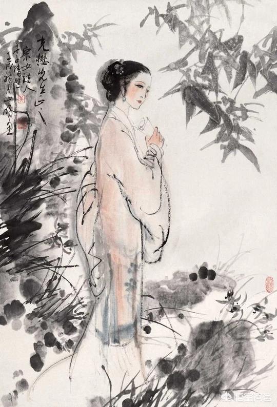 海霞第二任丈夫是谁:倪萍第一任丈夫是谁听说她不是中国人了这是真的吗？