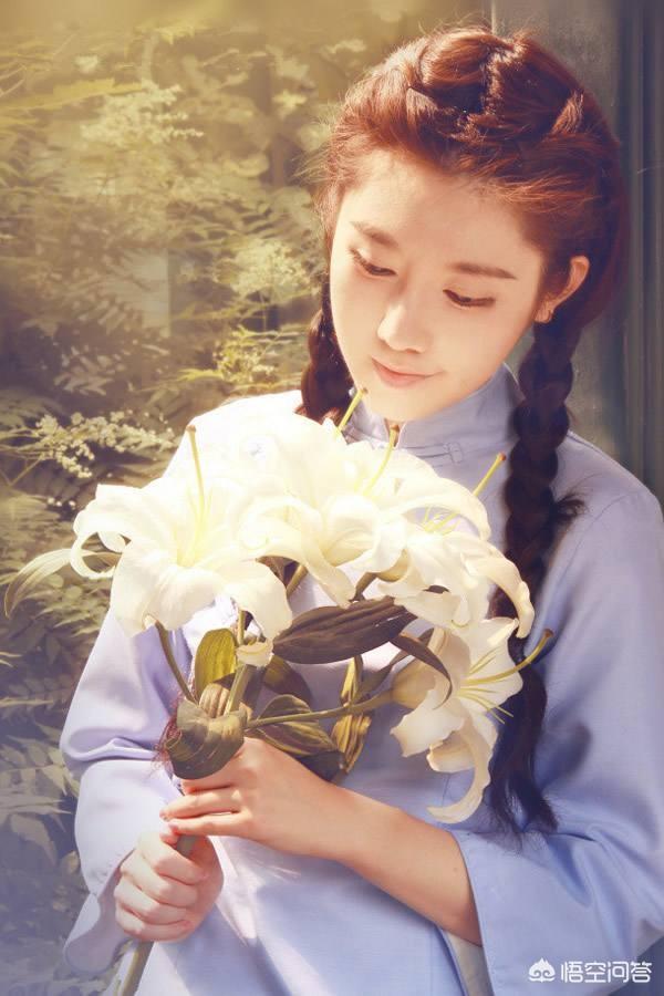 你如何看待抖音古风神曲《琵琶行》的改编？