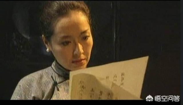 朱克 雪候鸟 下载:中国有哪些城市冬天从不下雪？