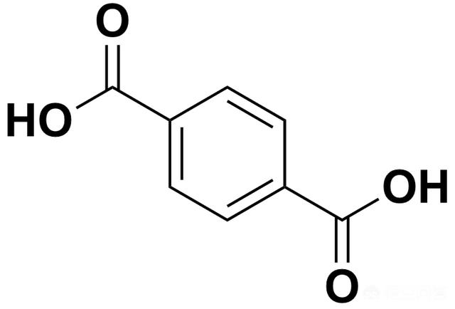 精對苯二甲酸能做肥料嗎