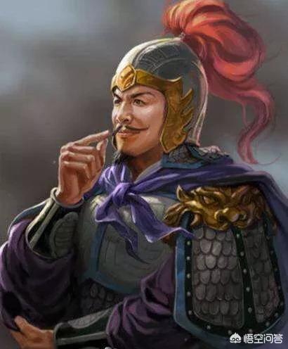 吴国大将:三国之东吴名将的结局都怎么样？
