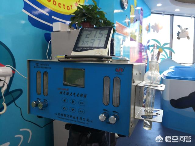 家里驱鬼最强的方法,室内甲醛治理真的有用吗，如何治理？