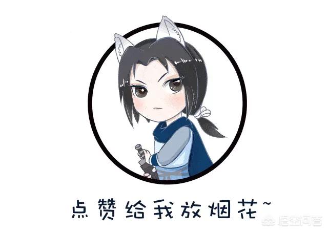 北京泰迪熊狗贴吧:泰迪犬缺点一箩筐，为何那么多人争着养？