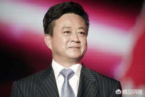 鞠萍年龄:为什么内地的鞠萍与香港的谭钰英都做了大半辈子的儿童节目？