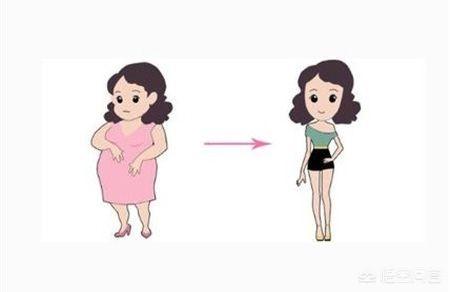 恶露多长时间才能全部排出体外，产后恶露多久可以排完穿收腹衣减肥的同时，会影响恶露排出吗