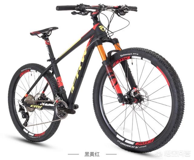 进口国产变速自行车什么牌子好点呢？关于十大国际自行车户外品牌排行榜？