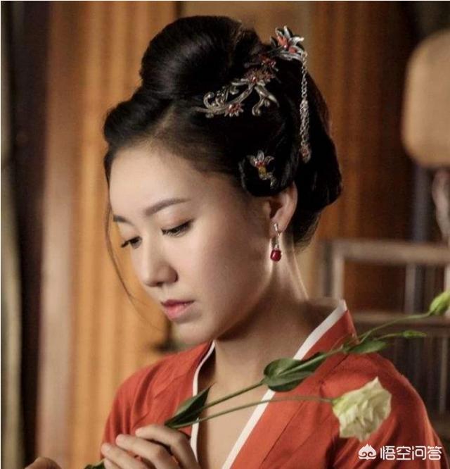 盛墨兰最终结局比较悲惨,嫁给了花心大萝卜梁晗,不受